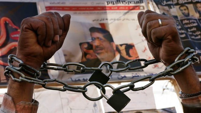 Mideast EgyptNewDraft.jpg